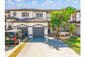 12858 Sw 50th St, Miramar