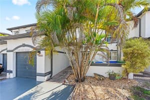 12858 Sw 50th St Miramar, FL 33027 - MLS#A11970262