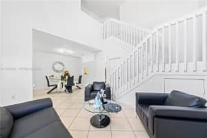 12858 Sw 50th St Miramar, FL 33027 - MLS#A11970262