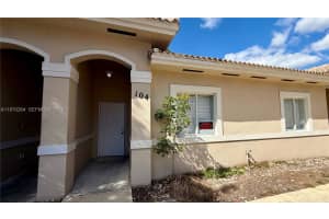 13272 Old Biscayne Dr 104 Homestead, FL 33033 - MLS#A11970264