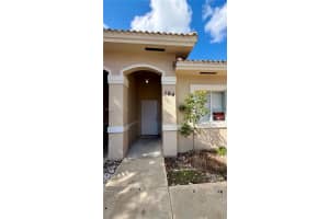 13272 Old Biscayne Dr 104 Homestead, FL 33033 - MLS#A11970264