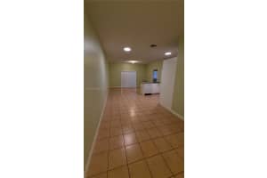 13272 Old Biscayne Dr 104 Homestead, FL 33033 - MLS#A11970264