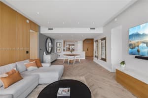 1331 Brickell Bay Dr 2903 Miami, FL 33131 - MLS#A11970265