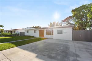 6030 Sw 109th Ct Miami, FL 33173 - MLS#A11970271