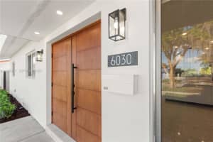 6030 Sw 109th Ct Miami, FL 33173 - MLS#A11970271