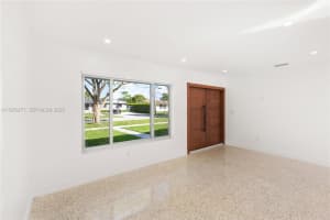 6030 Sw 109th Ct Miami, FL 33173 - MLS#A11970271