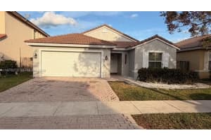 23913 Sw 108th Ct N/a Homestead, FL 33032 - MLS#A11970272
