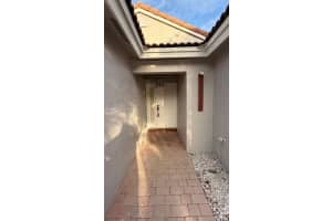 23913 Sw 108th Ct N/a Homestead, FL 33032 - MLS#A11970272