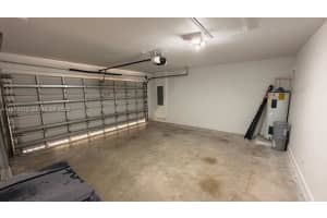 23913 Sw 108th Ct N/a Homestead, FL 33032 - MLS#A11970272