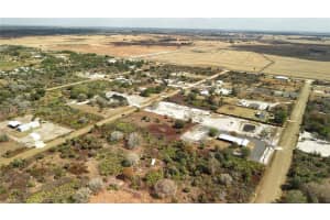 14832 Nw 268th Okeechobee, FL 34972 Sold 03/31/26