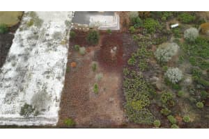 14832 Nw 268th Okeechobee, FL 34972 Sold 03/31/26