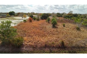 14832 Nw 268th Okeechobee, FL 34972 Sold 03/31/26