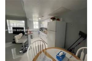 3901 Sw 112th Ave 28 Miami, FL 33165 - MLS#A11970274