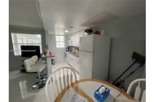 3901 Sw 112th Ave 28 Miami, FL 33165 - MLS#A11970274