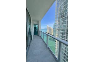 300 S Biscayne Blvd T-2602 Miami, FL 33131 - MLS#A11970275