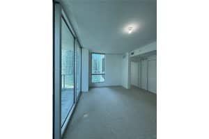 300 S Biscayne Blvd T-2602 Miami, FL 33131 - MLS#A11970275