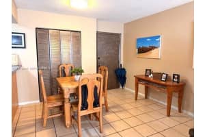 MLS# A11970276, Miami, Florida 33172