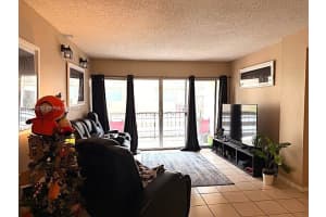 MLS# A11970276, Miami, Florida 33172