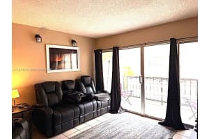 MLS# A11970276, Miami, Florida 33172