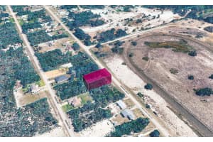 102 Highlands Lake Dr Lake Placid, FL 33852 - MLS#A11970277