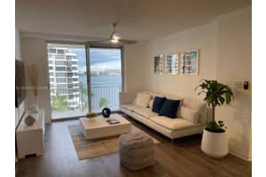 770 Claughton Island Dr 1013, Miami