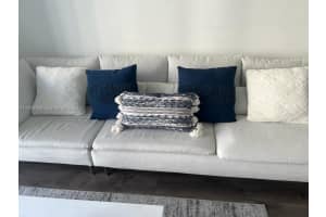 770 Ne Claughton Island Dr 1013 Miami, FL 33131 - MLS#A11970279