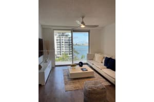 770 Ne Claughton Island Dr 1013 Miami, FL 33131 - MLS#A11970279