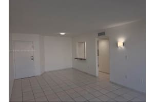 8050 Nw 8th St 1307 Miami, FL 33126 - MLS#A11970280