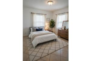 146 Ne 1st Ave 1 Dania Beach, FL 33004 - MLS#A11970281