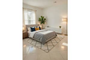 146 Ne 1st Ave 1 Dania Beach, FL 33004 - MLS#A11970281