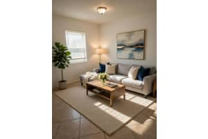 146 Ne 1st Ave 1 Dania Beach, FL 33004 - MLS#A11970281