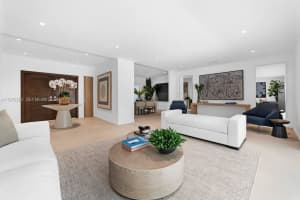 143 Morningside Dr, Coral Gables