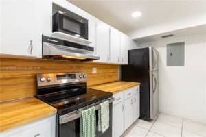 7933 West Dr 1025 North Bay Village, FL 33141 - MLS#A11970283