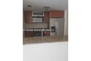 9066 SW 73rd Ct APT 2003, Miami, FL 33156, - MLS#A11970284