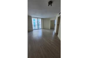 9066 SW 73rd Ct APT 2003, Miami, FL 33156, - MLS#A11970284