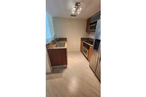 9066 SW 73rd Ct APT 2003, Miami, FL 33156, - MLS#A11970284