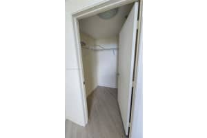 9066 SW 73rd Ct APT 2003, Miami, FL 33156, - MLS#A11970284