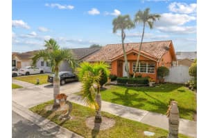 14526 Sw 106th Ter Miami, FL 33186 - MLS#A11970286