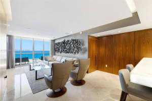 17875 Collins Ave 2402, Sunny Isles Beach
