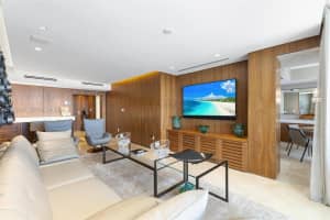 17875 Collins Ave #2402, Sunny Isles Beach, FL 33160, - MLS#A11970287