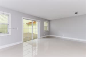 623 Ne 8th Ave Fort Lauderdale, FL 33304 - MLS#A11970288