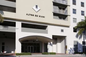 1 Glen Royal Pkwy APT 1112, Miami, FL 33125, - MLS#A11970289