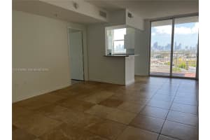 1 Glen Royal Pkwy APT 1112, Miami, FL 33125, - MLS#A11970289
