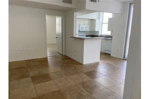 1 Glen Royal Pkwy APT 1112, Miami, FL 33125, - MLS#A11970289