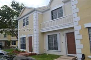 2864 S Edgehill Ln 2864 Cooper City, FL 33026 - MLS#A11970290