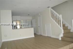 2864 S Edgehill Ln 2864 Cooper City, FL 33026 - MLS#A11970290