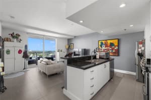 1401 Sw 22nd St 1503 Miami, FL 33145 - MLS#A11970291