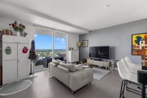 1401 Sw 22nd St 1503 Miami, FL 33145 - MLS#A11970291