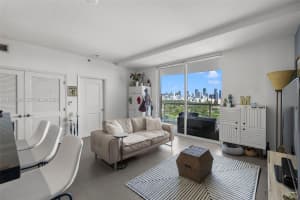 1401 Sw 22nd St 1503 Miami, FL 33145 - MLS#A11970291