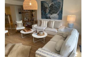 210 Sea View Dr 312 Key Biscayne, FL 33149 - MLS#A11970293